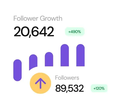 grow-followers